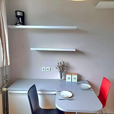 Hotell Volvi