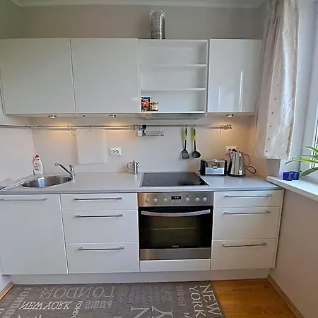 Volvi Hotel 3*