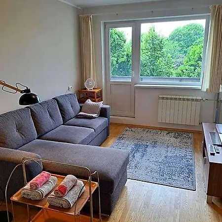 Volvi * Tallinna