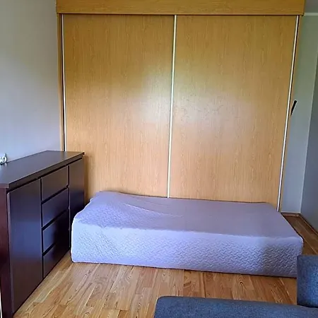 Hotel Volvi Tallinn